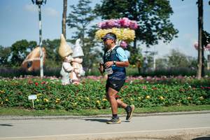 BIB: 
                            <button type="button" onclick="openModal(27619341)" class="btn btn-primary btn-sm float-right btn-popup" data-toggle="modal" data-target=".modal-high-quality">
                        <i class="fas fa-shopping-cart"></i> Add to Cart
                    </button>
                                            <button type="button" onclick="isThisMe(27619341, true)" class="btn btn-success btn-sm float-right btn-popup btn-isme hidden" data-toggle="tooltip" data-placement="bottom" title="นี่คือรูปของคุณใช่ไหม คลิกที่นี่เพื่อเอาเข้าอัลบั้ม">
                        <i class="fas fa-plus"></i> Add to album
                    </button>
                    <button type="button" onclick="isThisMe(27619341, false)" class="btn btn-warning btn-sm float-right btn-popup btn-isnotme hidden">
                        <i class="fas fa-ban"></i> Remove from album
                    </button>